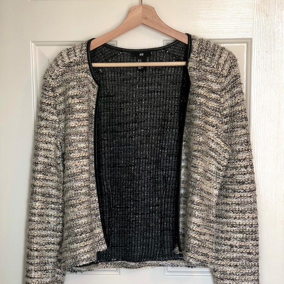 H&M Jacket - Picture 2 of 6